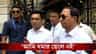 'CID কী? এদের ED-CBI-এর কাছেই মাথা নত করিনি', মুখ খুললেন অভিষেক