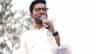 দিল্লির কাছে মাথা নত করার আগে আমাদের মৃত্যু ভাল: অভিষেক