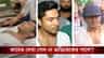 দেখা গেল না সায়নী ঘোষদের, মমতা বাদে আজ কে কে এলেন অভিষেকের পাশে?