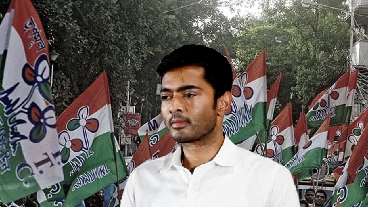 Abhishek Banerjee FIR: অভিষেক বন্দ্যোপাধ্যায়ের বিরুদ্ধে FIR দায়ের