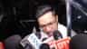 'জিজ্ঞাসা করে আসুন', বাড়ির অবৈধ অংশ নিয়ে প্রশ্নে মেজাজ হারালেন অভিষেক
