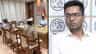 অভিষেক কীভাবে Z প্লাস ক্যাটেগরির নিরাপত্তা পান? বড় পদক্ষেপ প্রশাসনের