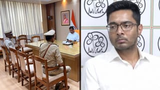 Abhishek Banerjee: অভিষেকের নিরাপত্তায় কাঁচি, মুখ্যমন্ত্রী শুভেন্দুর প্রথম বৈঠকের পরই বড় সিদ্ধান্ত