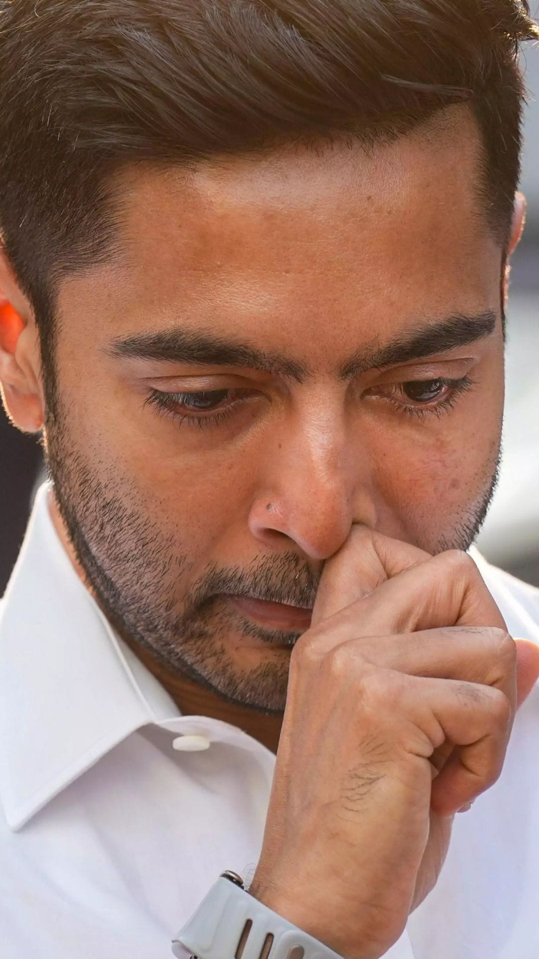 অভিষেক বন্দ্যোপাধ্যায়ের ২১টি সম্পত্তি এবার পুরসভার স্ক্যানারে, প্ল্যান জমা দেওয়ার চরম নোটিশ