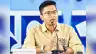 শুভেন্দ মুখ্যমন্ত্রী হওয়ার পর যা হারালেন অভিষেক