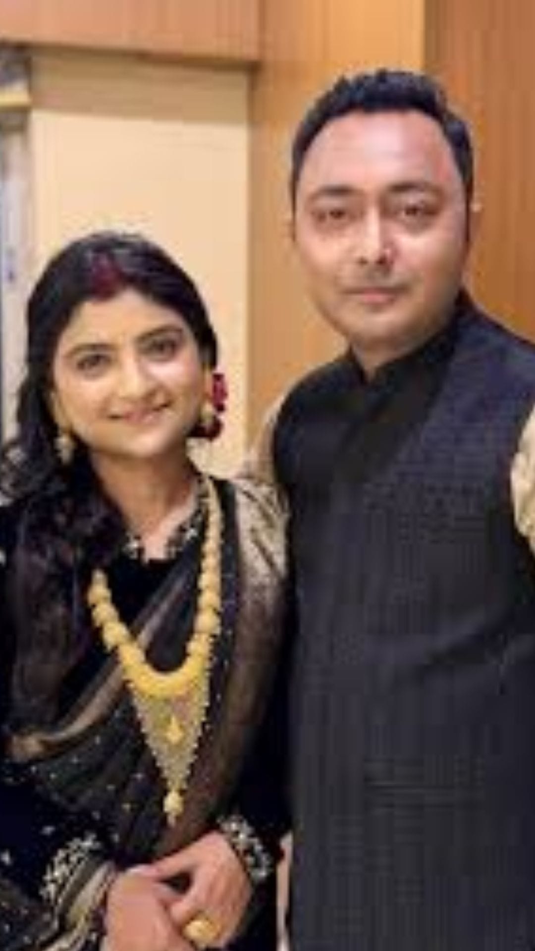 মাত্র ৫ বছরে অদিতি, দেবরাজের সম্পত্তি ১০০ কোটি পার!