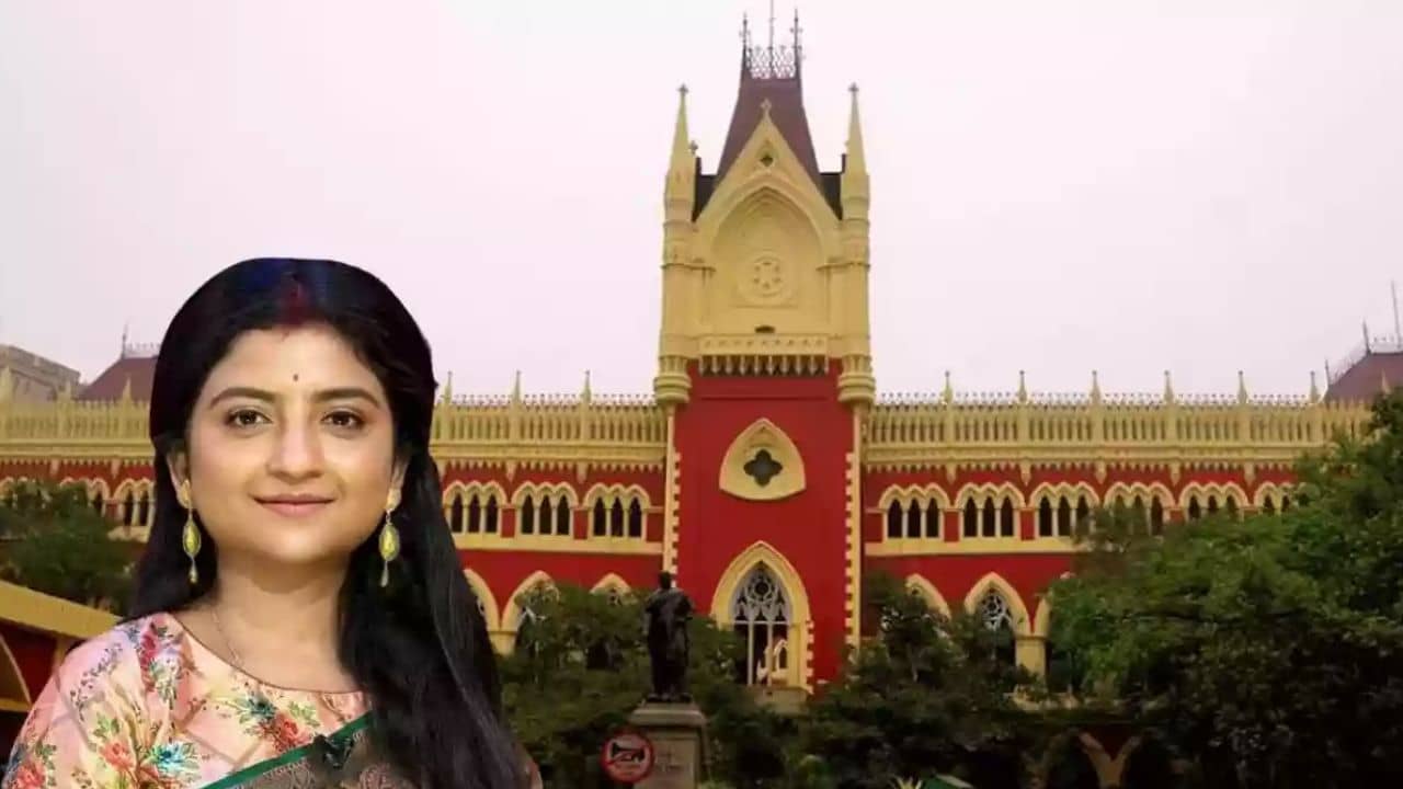 Aditi Munshi Anticipatory Bail Plea: গ্রেফতারির আশঙ্কা! এবার হাইকোর্টের দ্বারস্থ দেবরাজ-অদিতি