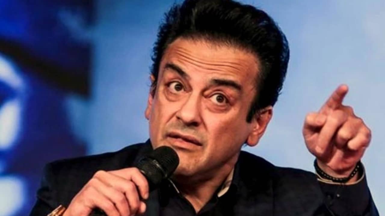Adnan Sami: ভারতীয় নাকি পাকিস্তানি! নাগরিকত্ব নিয়ে ফের চাপে আদনান সামি, গায়কের সঙ্গে কী ঘটল?