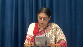 নতুন সরকারের আমলে সামনের মাস থেকে বন্ধ হয়ে যাচ্ছে এই ভাতাগুলি!