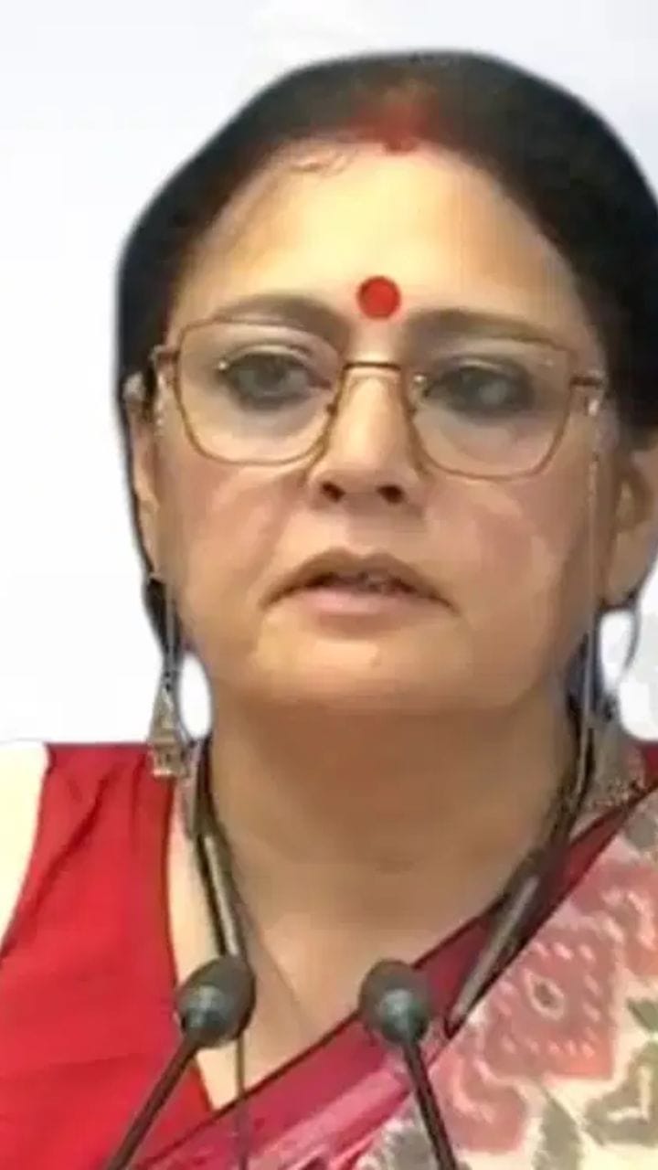'নন্দনেই আমরা অনীকদার ফিল্ম ফেস্টিভ্যাল করব'