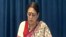নতুন সরকারের আমলে সামনের মাস থেকে বন্ধ হয়ে যাচ্ছে এই ভাতাগুলি!
