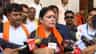 '২ ঘণ্টাতেই সাফ আবর্জনা’, নতুন অ্যাপ আনছে বিজেপি সরকার