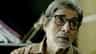রোজ রাতে জেগে কাটাচ্ছেন অমিতাভ! কোন চিন্তা ঘিরে ধরেছে বিগ বিকে?