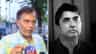 অনীক কি যোগ্য সম্মান পেয়েছে? বিস্ফোরক দাবি পরিচালকের মামার