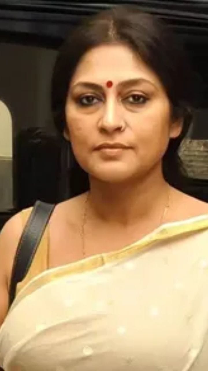 'অনীকের সিনেমা বন্ধ করে দেওয়া চেষ্টা, সেই শোধটা তুলতাম, কিন্তু ও সুযোগটা দিল না'