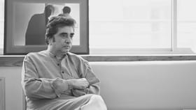 'ভূতের ভবিষ্যৎ' অন্ধকার, নিভে গেল অনীক দত্তের জীবনের 'আশ্চর্য প্রদীপ'