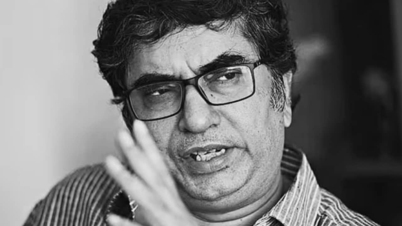 Anik Dutta Died: অনীক দত্তর রহস্যজনক মৃত্যু, উঠছে নানা প্রশ্ন