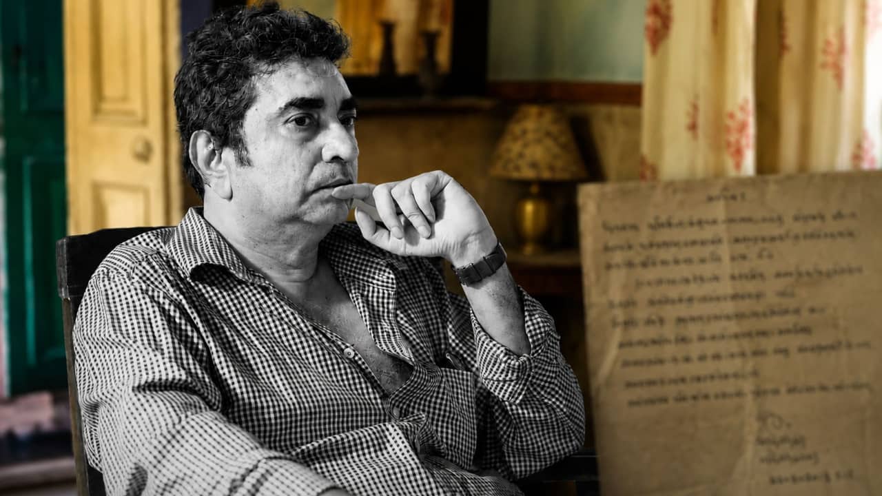 Anik Dutta: পুলিশের হাতে অনীক দত্তর সুইসাইড নোট, হাতের লেখা মেলাতে পাঠানো হল ফরেন্সিকে, কী লেখা ছিল?