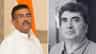 'সত্য উদঘাটন হবে...', অনীকের মৃত্যুতে পুলিশকে কী বললেন মুখ্যমন্ত্রী?