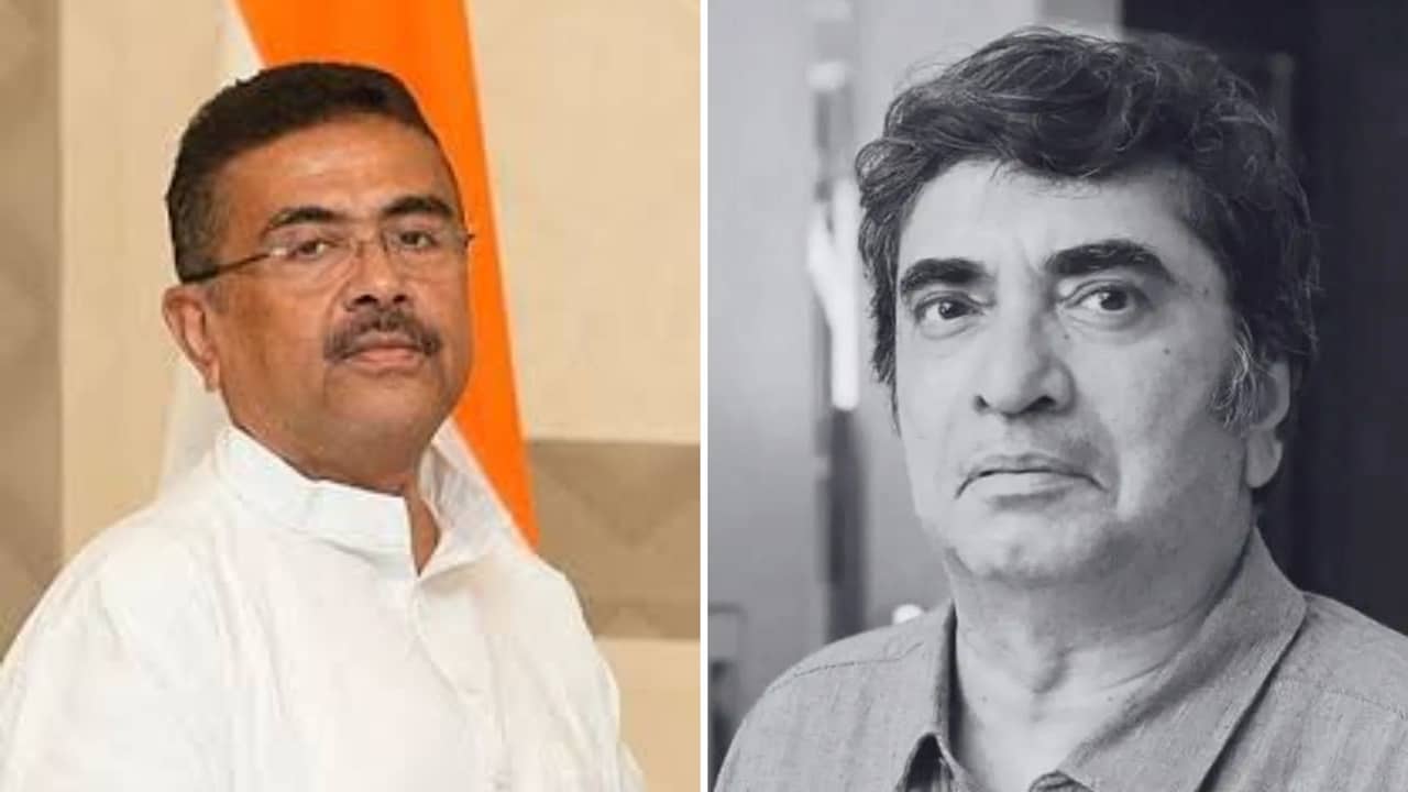 CM Suvendu Adhikari condoles Anik Dutta: সত্য উদঘাটন হবে..., অনীক দত্তর মৃত্যুতে পুলিশকে কী বললেন মুখ্যমন্ত্রী শুভেন্দু?