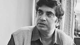 সামনে এল অনীক দত্তর প্রাথমিক ময়নাতদন্তের ভয়ানক রিপোর্ট