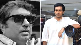 অনীকের শেষকৃত‍্যে কাদের যেতে বারণ করলেন জীতু কমল?