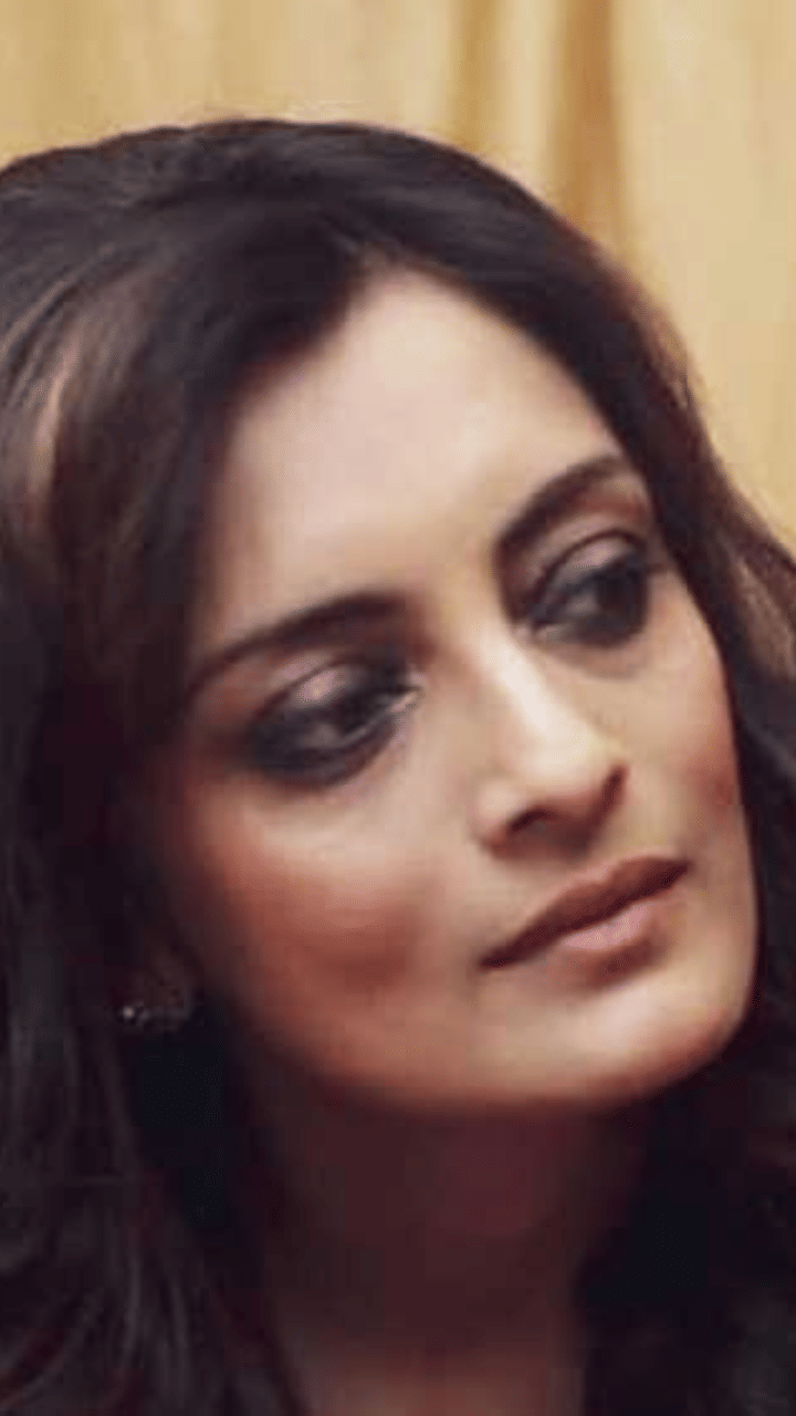 'আমরা চাই নন্দনে অনীকের ছবিগুলো আবার দেখানো হোক'