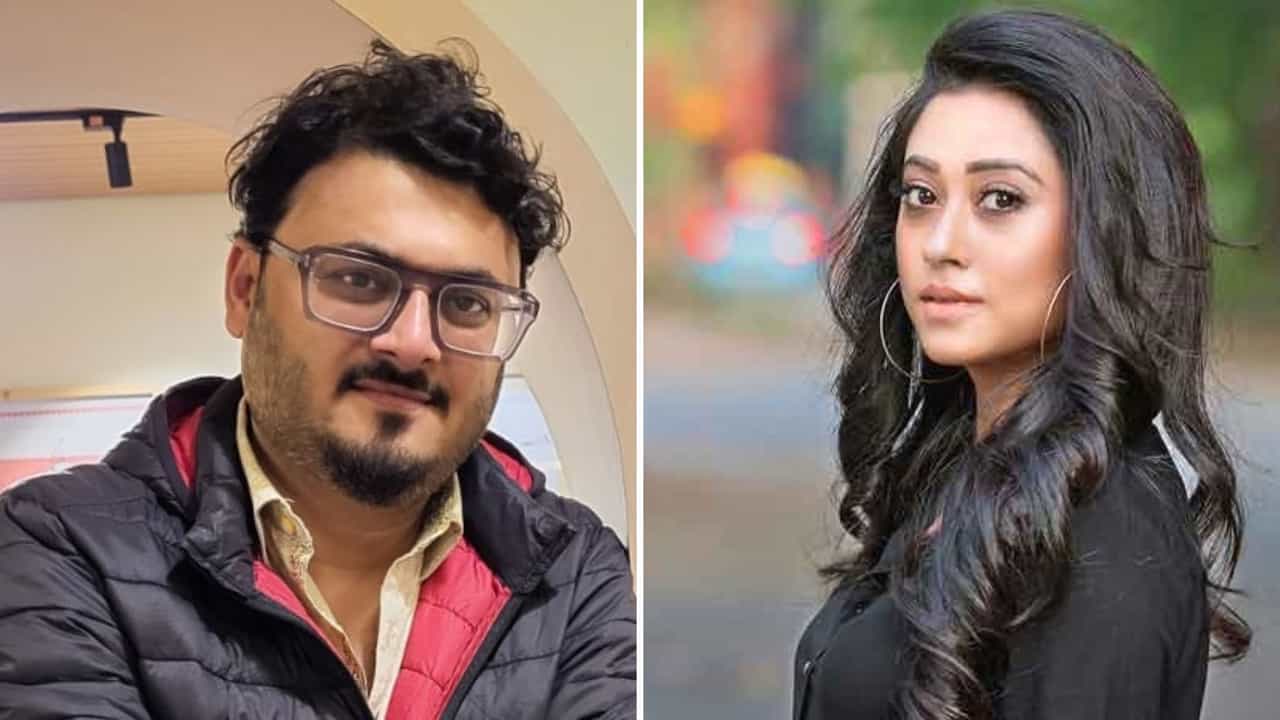 Ankita Chakraborty: দেবালয়ের বিরুদ্ধে শ্লীলতাহানির অভিযোগে আইনি পথে অঙ্কিতা, কী ঘটেছিল সেই রাতে?