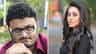 দেবালয়ের বিরুদ্ধে শ্লীলতাহানির অভিযোগে আইনি পথে অঙ্কিতা