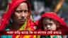 অন্নপূর্ণার টাকা পেতে হলে বাড়ির বাচ্চারা কোন স্কুলে পড়ে জানাতে হবে