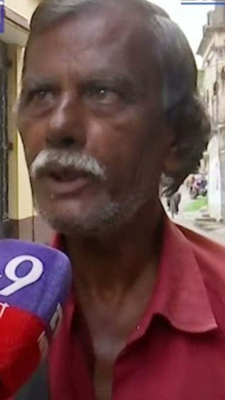 'ওঁর পায়ে পড়লাম...', অনুব্রতর নাম শুনেই কঁকিয়ে উঠলেন প্রতিবেশী