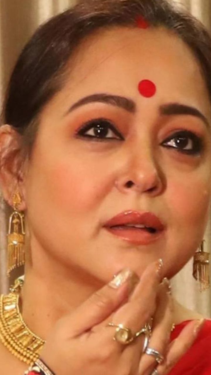 রাহুলের বিচার হবে?