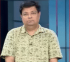 মোক্তার মার খাচ্ছে মুসলিম বলে কি BJP করতে পারবে না?: অরিন্দম