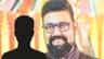 'তাঁর সময়ও ঘনিয়ে এসেছে..', সুজিতের পর কার দিকে ইঙ্গিত করলেন তরুণজ্যোতি