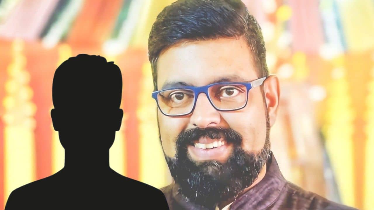 Municipal Scam Sujit Basu Arrest: তাঁর সময়ও ঘনিয়ে এসেছে..., সুজিতের পর কার দিকে ইঙ্গিত করলেন তরুণজ্যোতি?