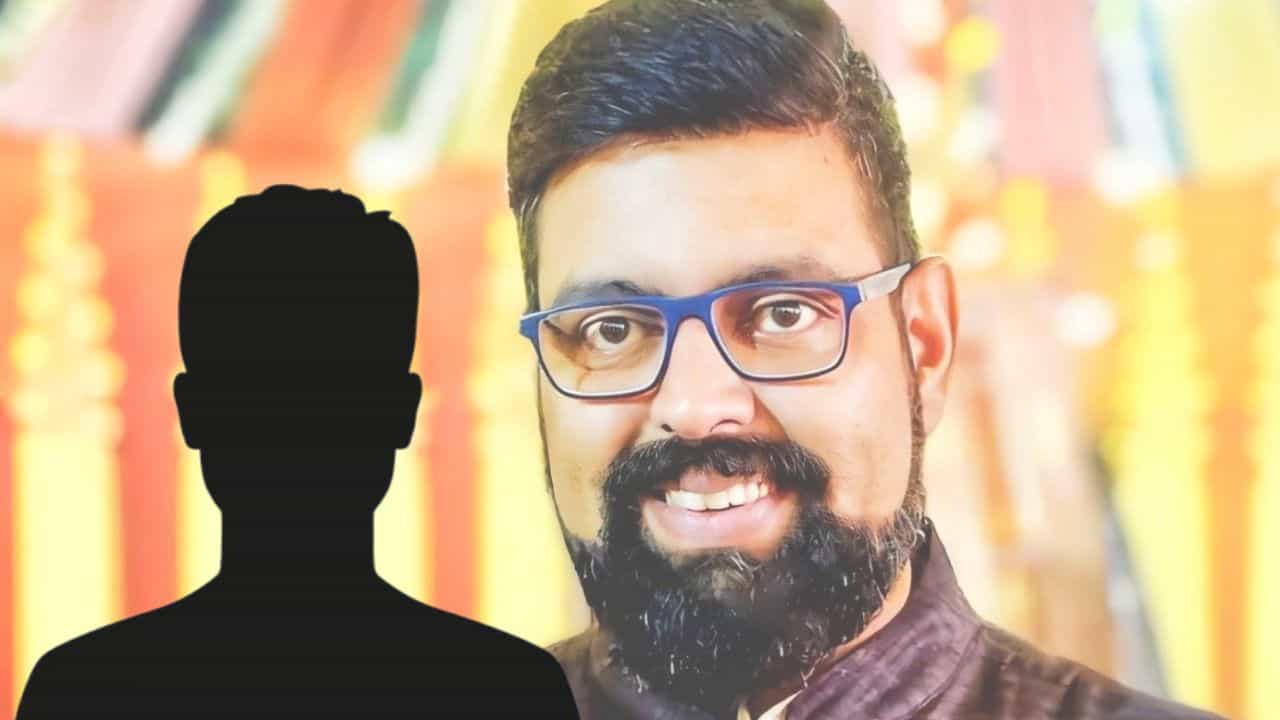 Municipal Scam Sujit Basu Arrest: 'তাঁর সময়ও ঘনিয়ে এসেছে...', সুজিতের পর কার দিকে ইঙ্গিত করলেন তরুণজ্যোতি? Municipal Scam Sujit Basu Arrest: 'তাঁর সময়ও ঘনিয়ে এসেছে...', সুজিতের পর কার দিকে ইঙ্গিত করলেন তরুণজ্যোতি?