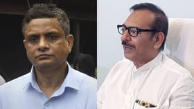 কল্যাণ, শোভনদের নিরাপত্তায় বড় কাটছাঁট, কী সিদ্ধান্ত নিল লালবাজার?