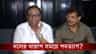 আবার তৃণমূলে রক্তক্ষরণ, অরূপ-সুশান্তরা দিলেন ইস্তফা