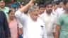 প্রথমে আটক, এবার গ্রেফতার অসিত, কী অভিযোগ প্রাক্তন বিধায়কের বিরুদ্ধে?