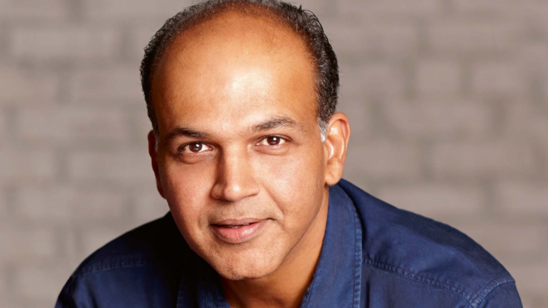 Ashutosh Gowariker: পরিচালক আশুতোষ গোয়াড়িকরের কাঁধে বড়সড় দায়িত্ব দিল কেন্দ্র