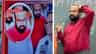 তিলোত্তমাকাণ্ডে 'ফিঙ্গার প্রিন্ট বিশেষজ্ঞ' অভীকের বিরুদ্ধে বড় পদক্ষেপ