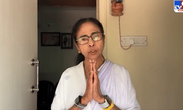 '৭০-১০০ টা আসনে আমরা এগিয়ে আছি সেগুলো  বলছে না'