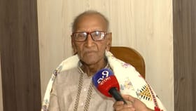 'স্বপ্ন পূরণ হলেই চলবে না, কলকাতায় যেন শিল্প হয়', বললেন মাখন লাল
