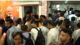 শুভেন্দুর 'জনতার দরবারে' কীভাবে আবেদন করবেন?