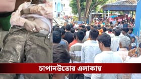 নতুন মুখ্যমন্ত্রীর শপথের দিনই পুরুলিয়ায় বিজেপি কর্মীর রহস্যমৃত্যু