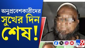 আজ থেকেই জমি হস্তান্তরের কাজ শুরু, বড় ঘোষণা মুখ্য়মন্ত্রীর