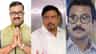 ‘মধুর ভাণ্ডারের’ লোভেই খেলার মাঠে TMC নেতারা?