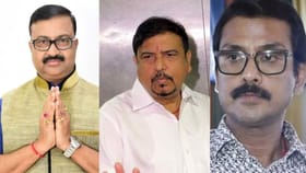 ‘মধুর ভাণ্ডারের’ লোভেই খেলার মাঠে TMC নেতারা?