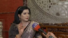 'আমি যন্ত্রণায় থাকতে পারিনি...একটা সামান্য মিটিংয়েও ডাকেনি'
