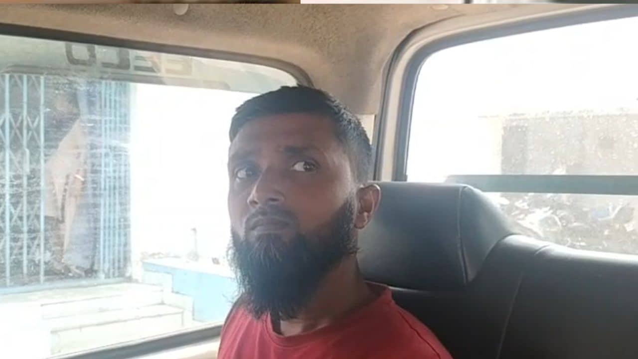 Bangladeshi currency seized: ভোটগণনার আগেই সীমান্তে বড় খবর, বাজেয়াপ্ত ৯ লক্ষ বাংলাদেশি টাকা